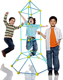 LimitlessFunN 81 Piece