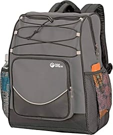 OAGear Backpack