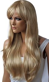 Prettyshop Fashion Unisex