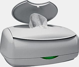 Prince Lionheart Ultimate