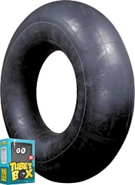 Tube in a Box