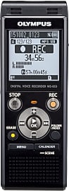 Olympus WS-853