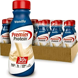 Premier Protein 30g