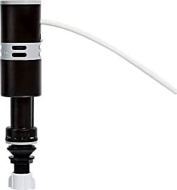 AmazonBasics AB-T105