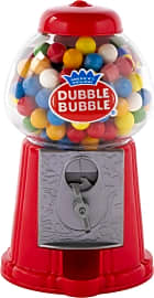 Schylling Classic Coin Bank