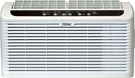 Haier ESAQ406P
