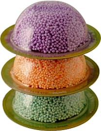 Educational Insights Combo Pack