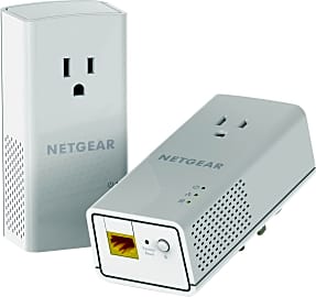NetGear PLP1200