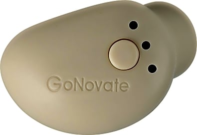 GoNovate G11