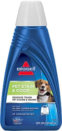 Bissell 2X Pet