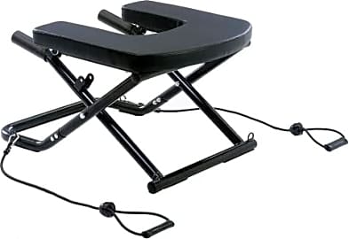 Health Mark Yogacise