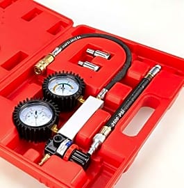 Cheesea New Heavy Tu-21