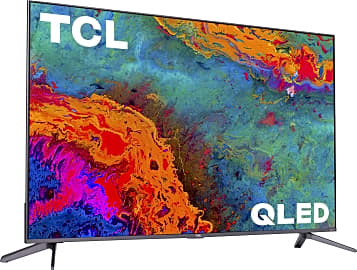 TCL S535