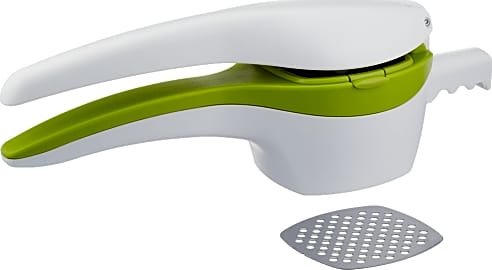 RSVP International Spud