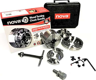 Nova TK-48246 Direct Thread