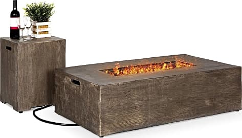 Best Choice Products Farmhouse