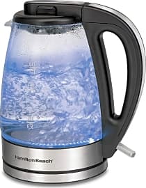 Hamilton Beach Electric 40864