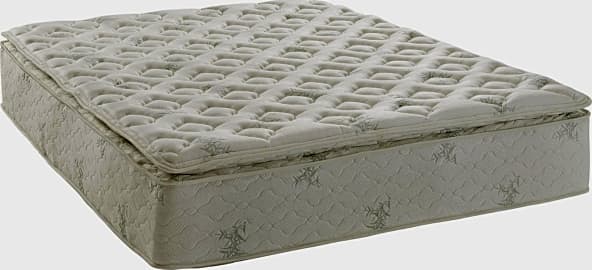 Signature Sleep Hybrid