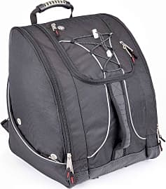 Athalon Everything Pack