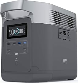 EF EcoFlow Delta 1300