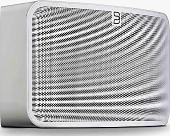 Bluesound Pulse Mini 2i