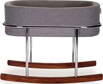 Monte Design Rockwell