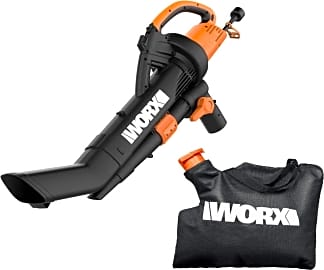 Worx WG509