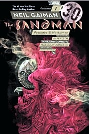 Preludes & Nocturnes