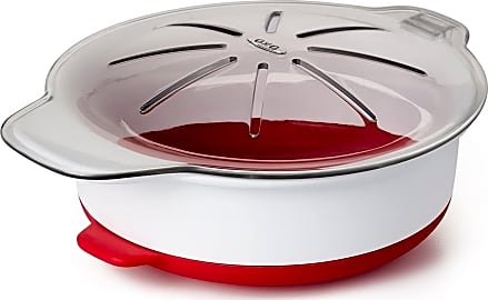 Oxo Good Grips Microwave