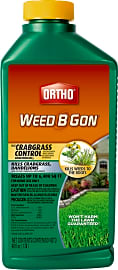 Ortho Weed-B-Gon