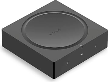 Sonos Amp