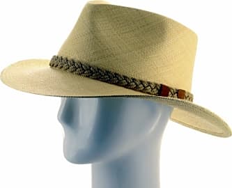 Ultrafino Authentic Aficionado