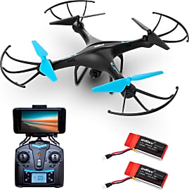 Force1 Blue Jay Drone