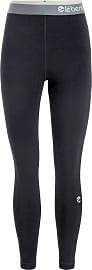 Le Bent Le Base Layer