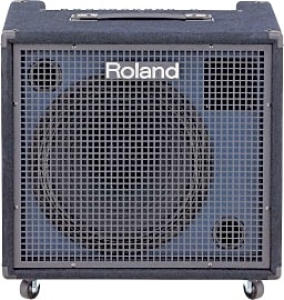 Roland KC-600