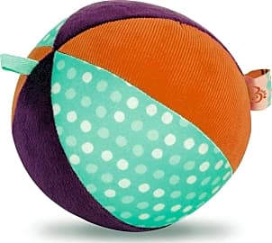 Battat B Make It Chime