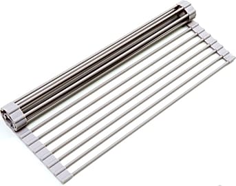 Surpahs Multipurpose