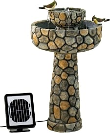 Furniture Creations Wishing Well