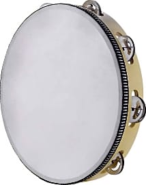 Musfunny Educational