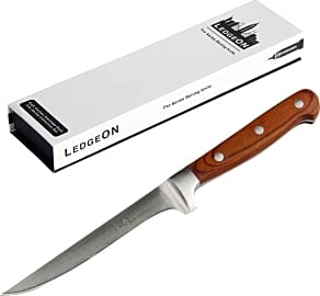 LedgeON Professional