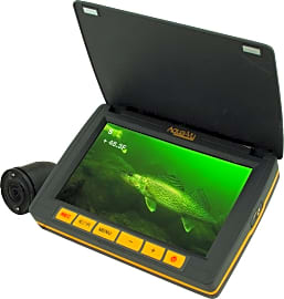 Aqua-Vu AV Micro 5.0