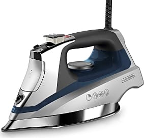 Black & Decker D3030 Allure