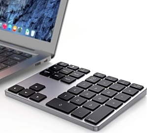 BonBonbrothers Wireless