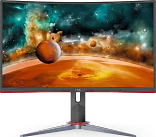 AOC CQ27G2