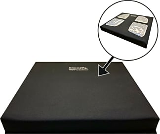 Ergo21 LiquiCell Sports