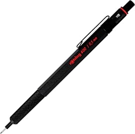 Rotring 600