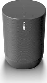 Sonos Move