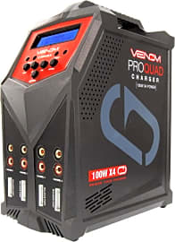 Venom Pro Quad