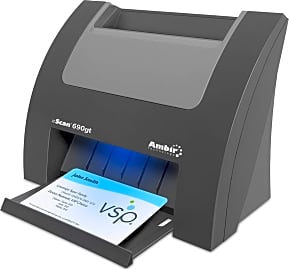 Ambir nScan 690gt