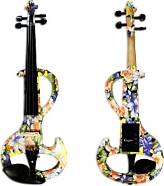 Kinglos Intermediate-A